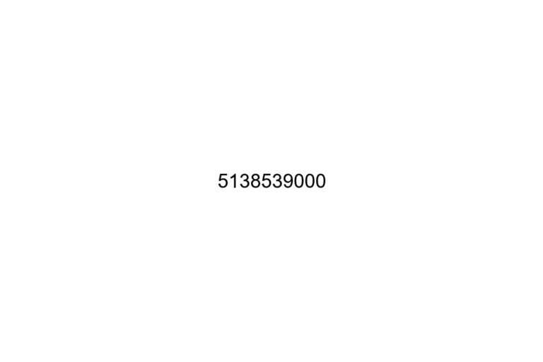 5138539000