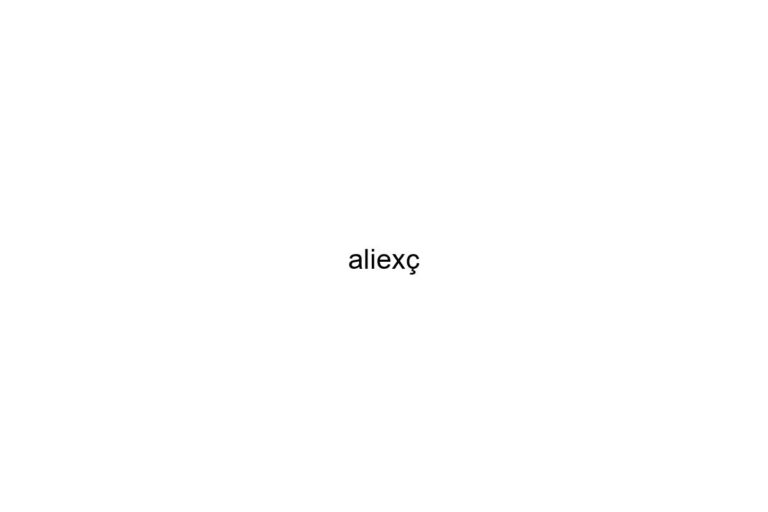 aliex