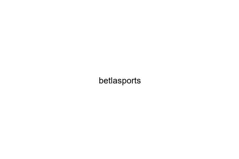 betlasports