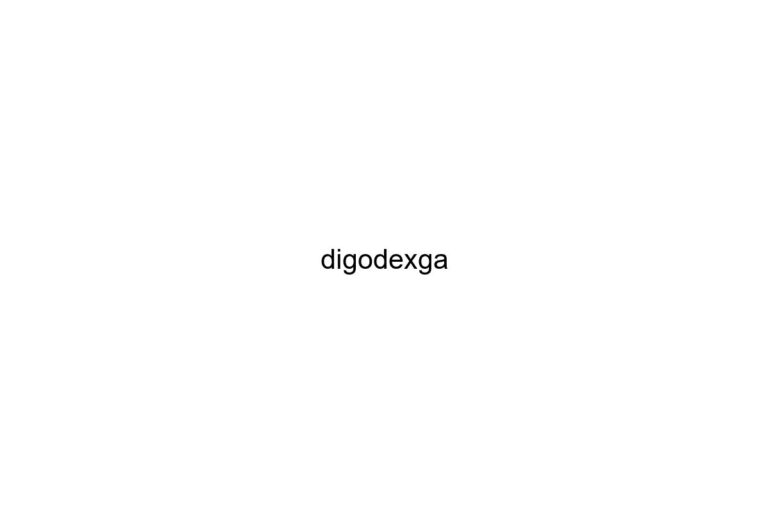 digodexga