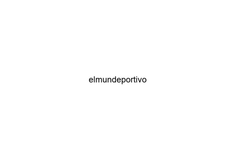 elmundeportivo