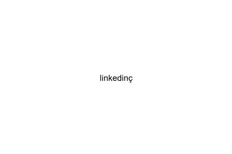 linkedin