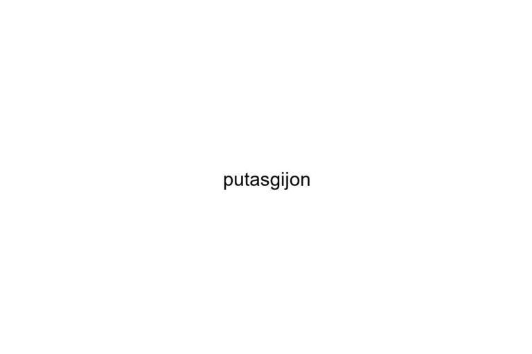 putasgijon