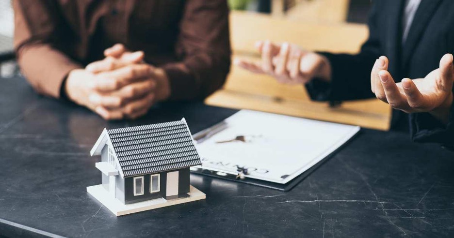 Acquiring Multiple Rental Properties to Grow Your Rental Portfolio