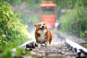 buhjvfhrtn