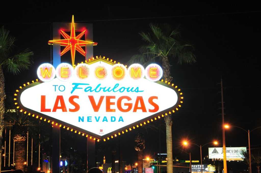 nevada, las vegas, las vegas sign, city, neon, gambling, welcome, casino, fabulous, gamble, travel, usa, lights, billboard, evening, skyline, illuminated, famous, las vegas, las vegas, las vegas, las vegas, las vegas