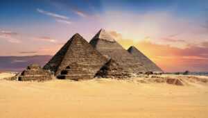 lstminloans