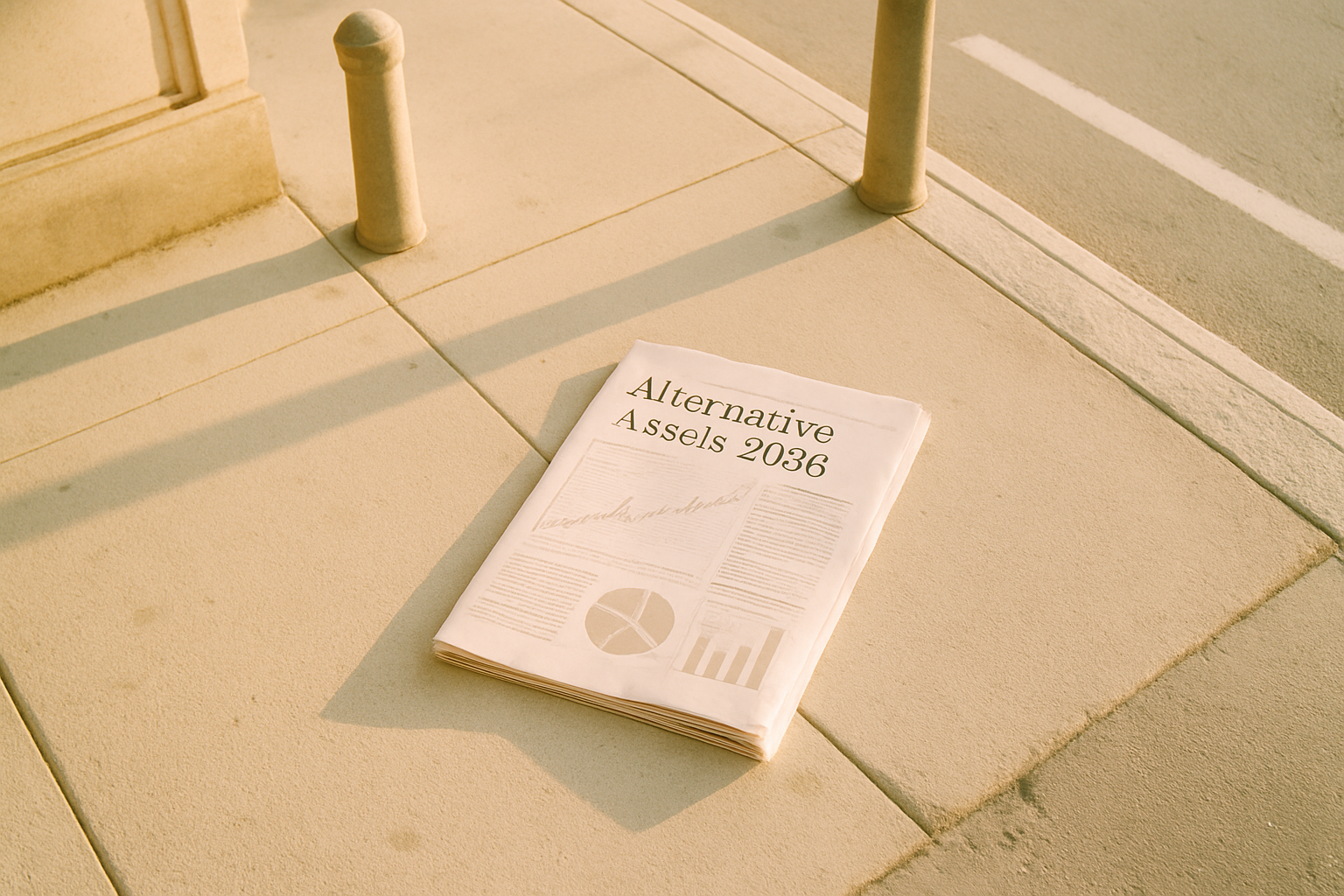 alternative investments 2026