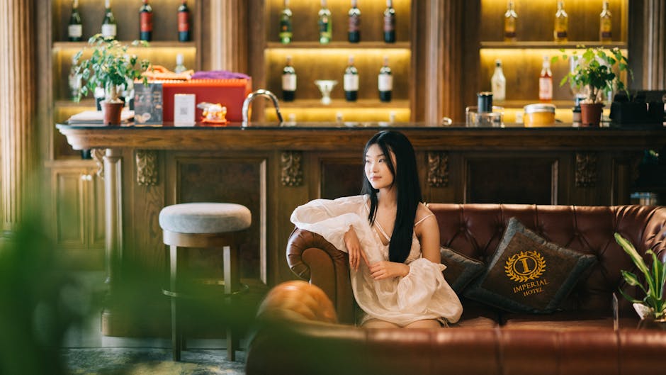 genderless luxury fashion