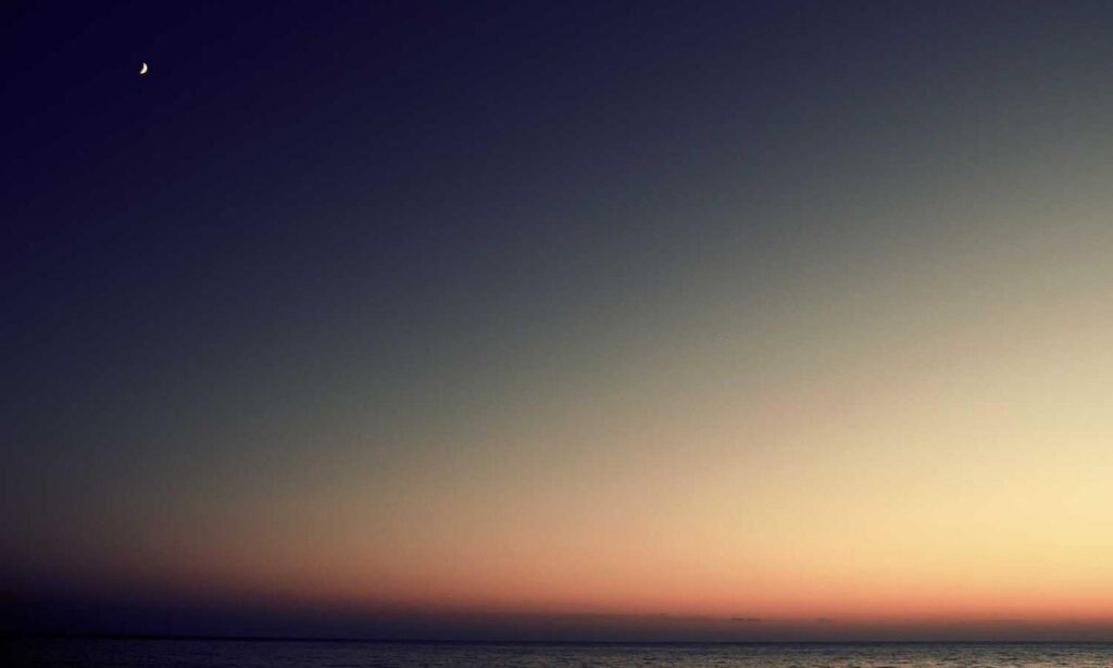 gifts for him lwspeakgift