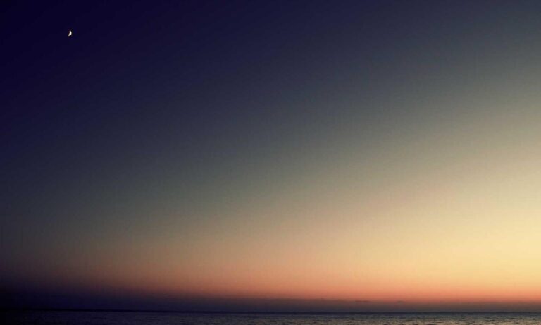 gifts for him lwspeakgift