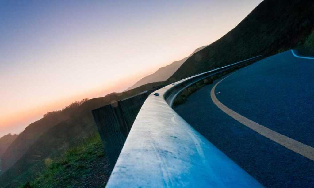 gifts for him lwspeakgift