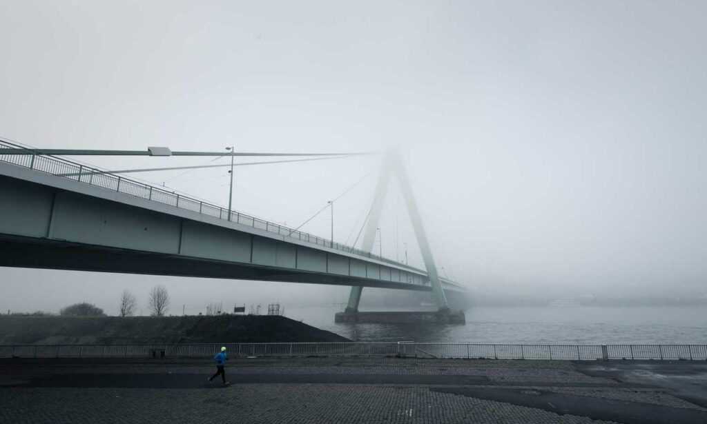 ideas for presents lwspeakgift