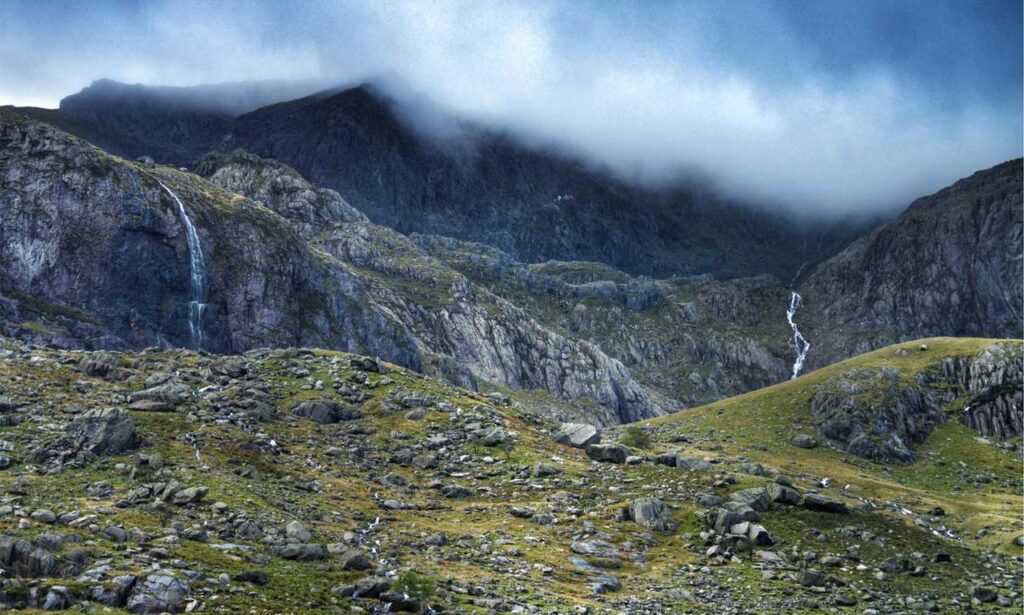 lwspeakgift gifts for her from letwomenspeak