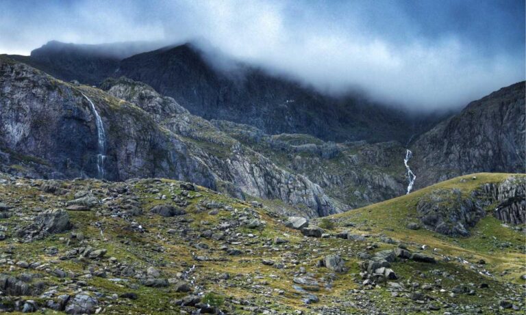 lwspeakgift gifts for her from letwomenspeak