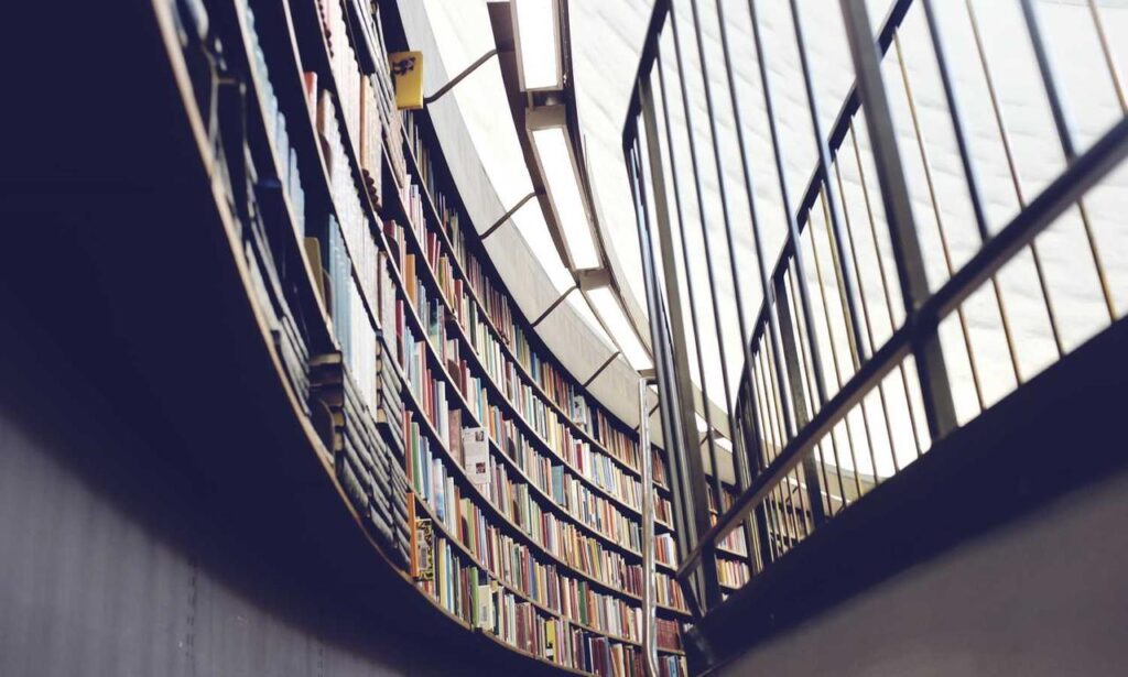 present ideas lwspeakgift