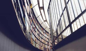 present ideas lwspeakgift