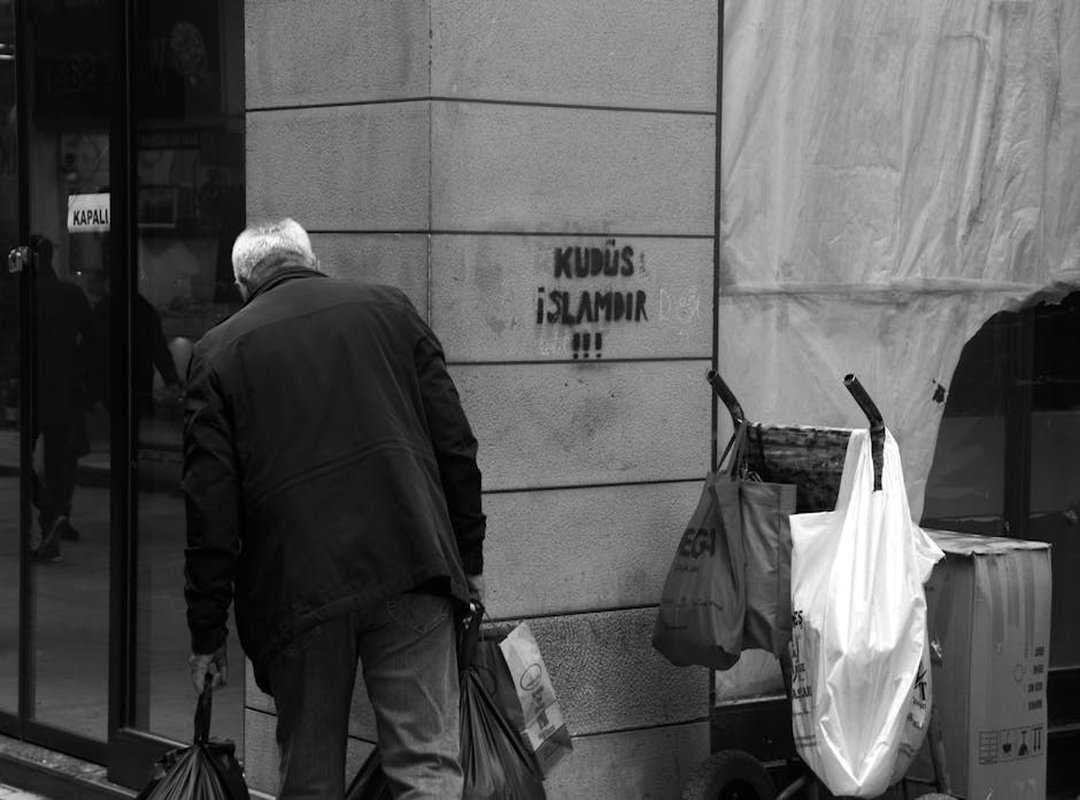 Gifts for Him Lwspeakgift