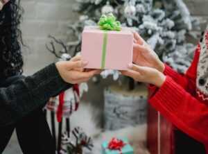 What to Give for Gifts Lwspeakgift