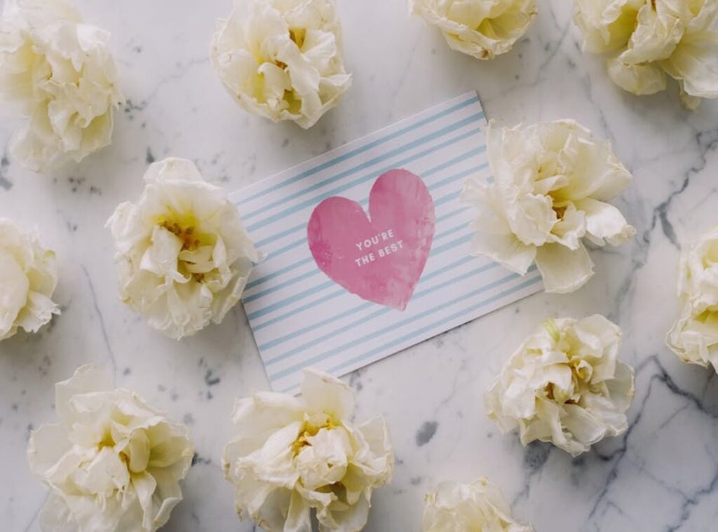 Which Gift Cards Are Best Lwspeakgift