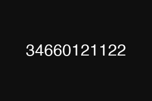34660121122