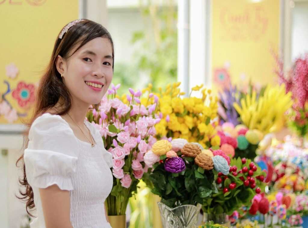 Lwspeakgift Gifts for Her From Letwomenspeak