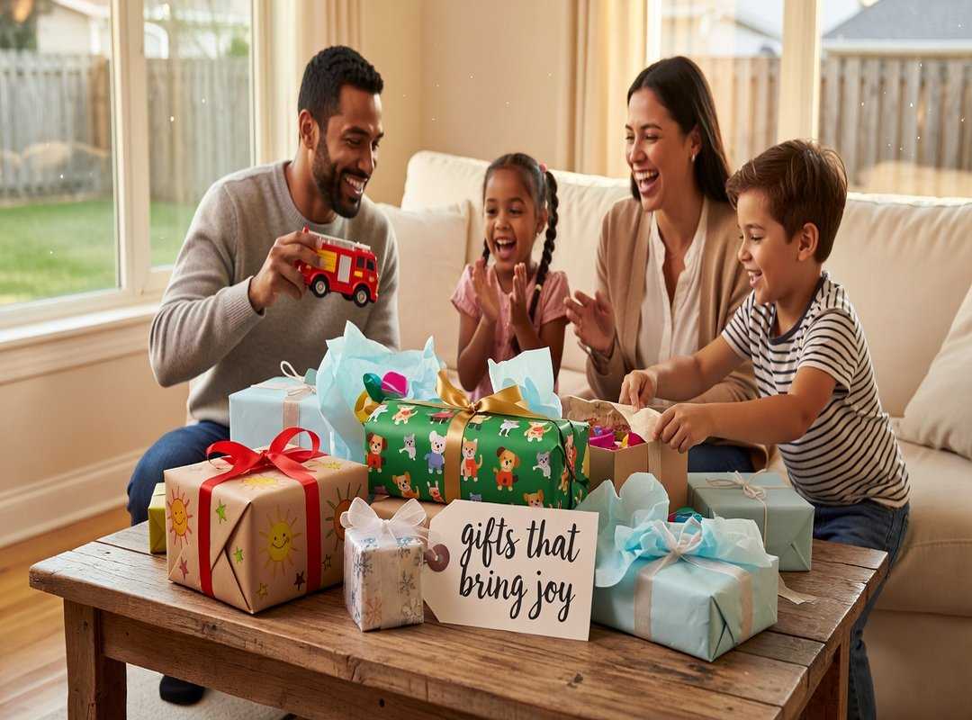 Lwspeakgift Gifts for Her From Letwomenspeak