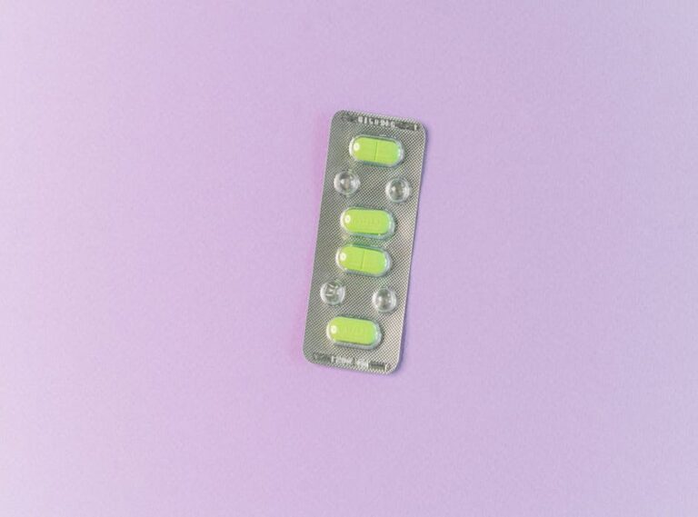 Zolfin 100mg Bangla