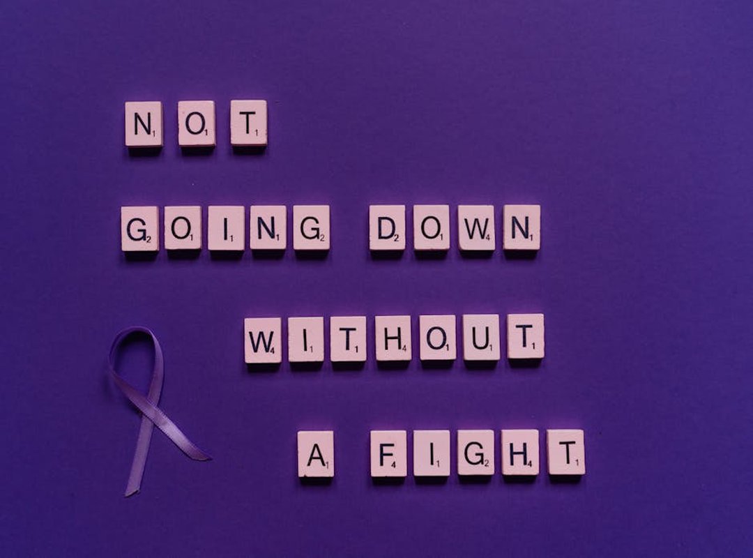 Zolfin কিসের ঔষধ