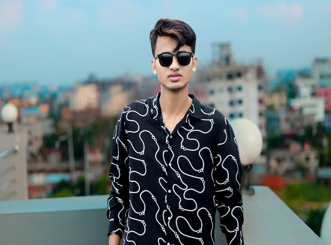 Zolfin কিসের ওষুধ