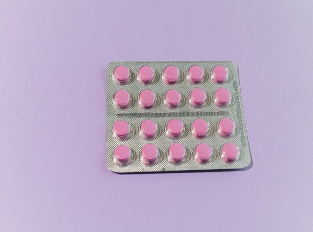 Zolfin Tablet Bangla