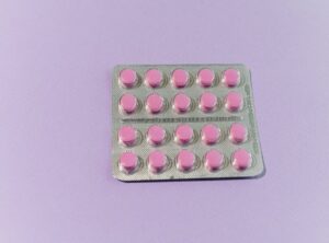 Zolfin Tablet Bangla