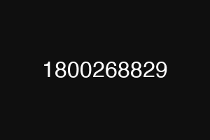 1800268829