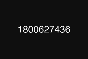1800627436