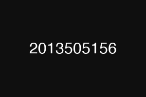 2013505156