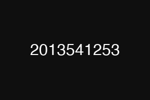 2013541253