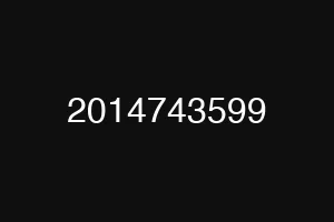 2014743599