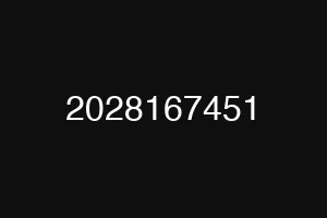 2028167451