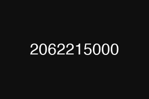 2062215000