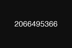 2066495366