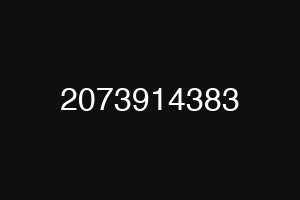 2073914383