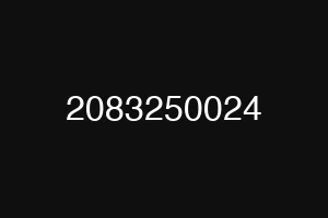 2083250024