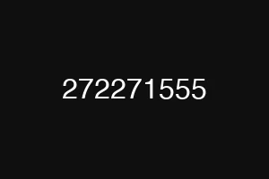 272271555