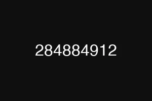 284884912
