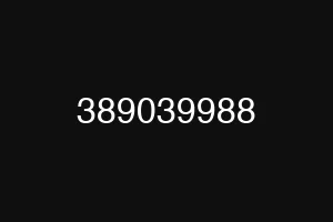 389039988