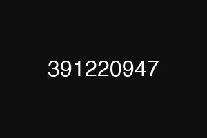 391220947
