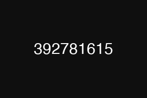 392781615