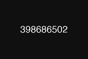398686502