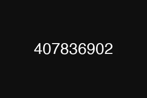 407836902