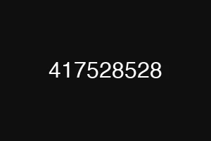 417528528